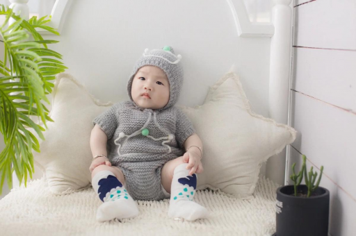 开封孕妇生气后肚子疼