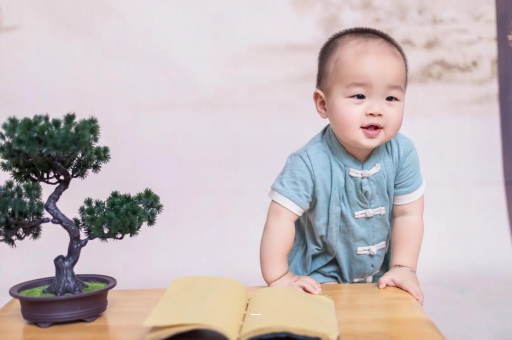 开封宝宝霜哪个牌子好用