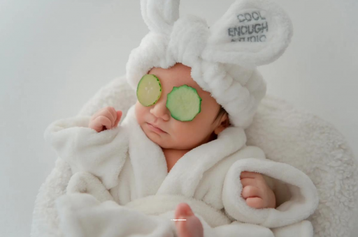 开封宝宝感冒吐了怎么办