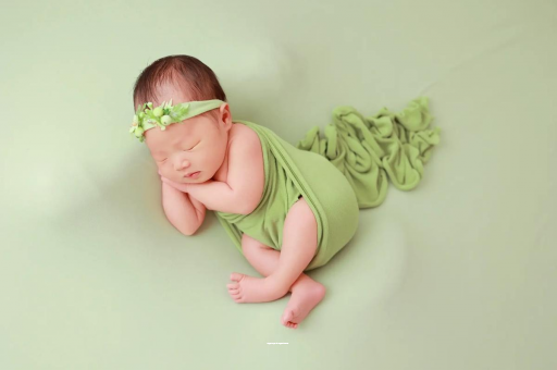 开封宝宝没大便怎么办