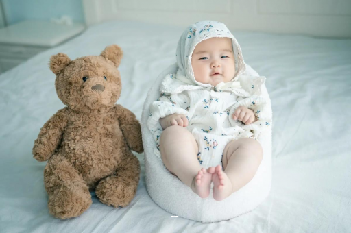 开封母乳怎么加热给宝宝吃