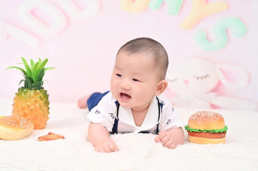 开封孕妇尿检细菌偏高