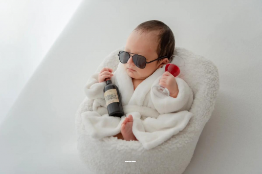 开封宝宝眼角白色分泌物 开封宝宝眼角白色分泌物