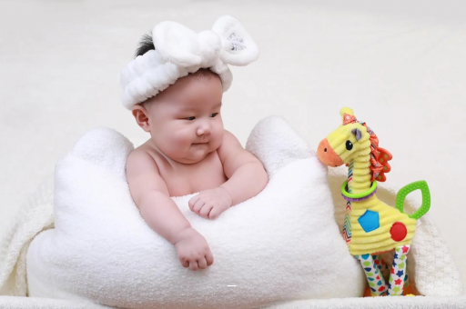 开封无极膏宝宝可以用吗 开封无极膏宝宝可以用吗