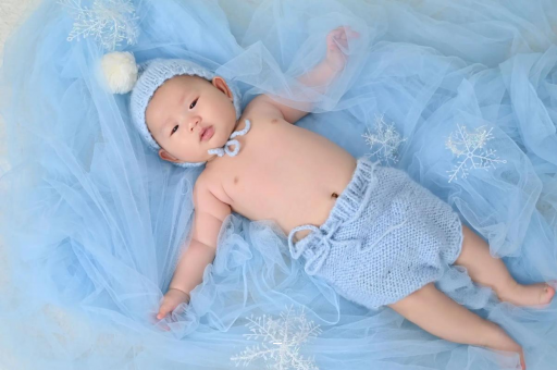 开封怀孕初期头晕想吐