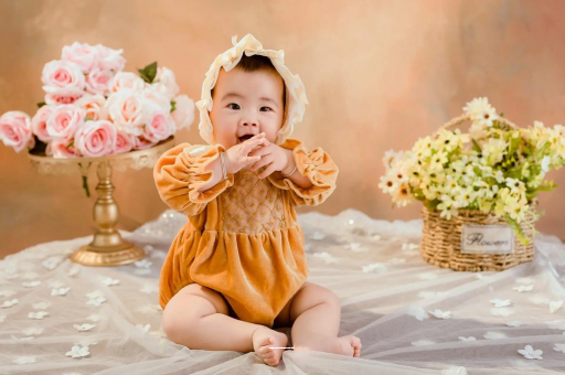 开封怀孕早期忽冷忽热 开封怀孕早期忽冷忽热