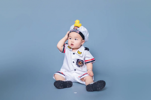 开封孕妇服用叶酸的时间